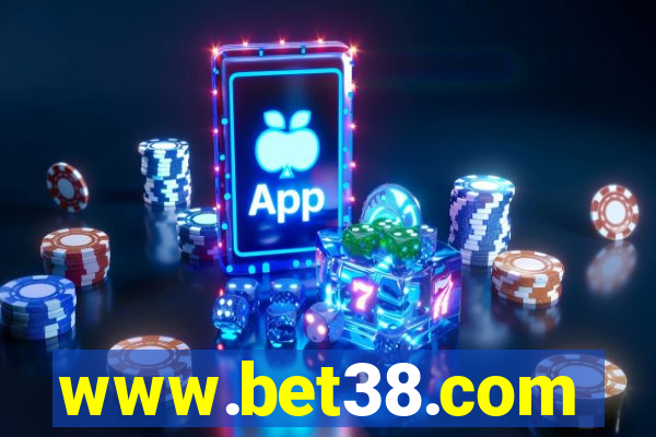 www.bet38.com