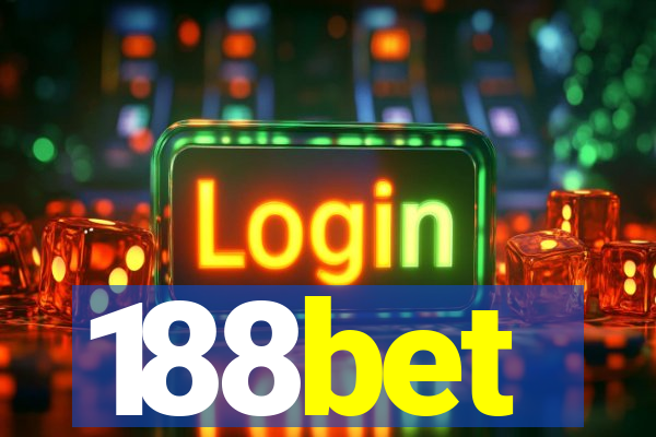 188bet