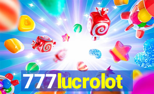 777lucrolot