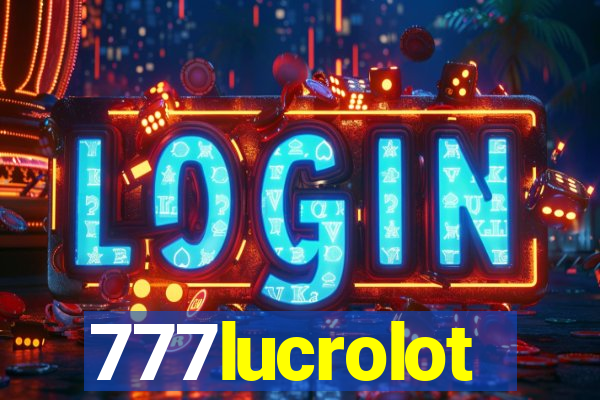 777lucrolot