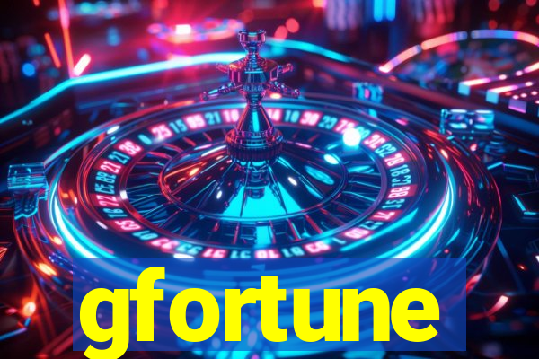 gfortune