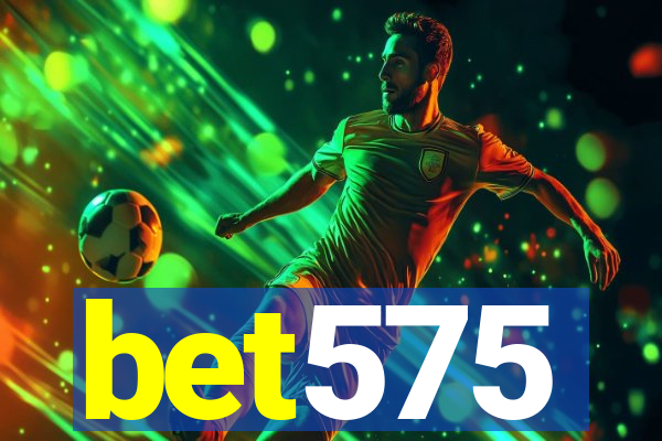 bet575