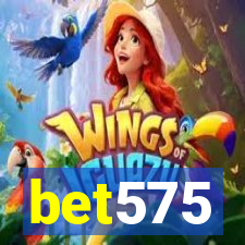 bet575