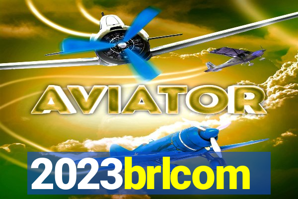 2023brlcom