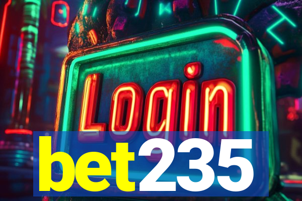 bet235