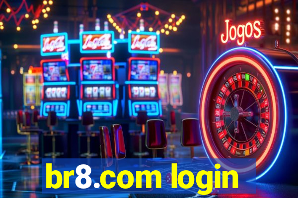 br8.com login