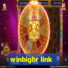 winbigbr link