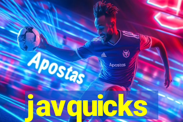 javquicks