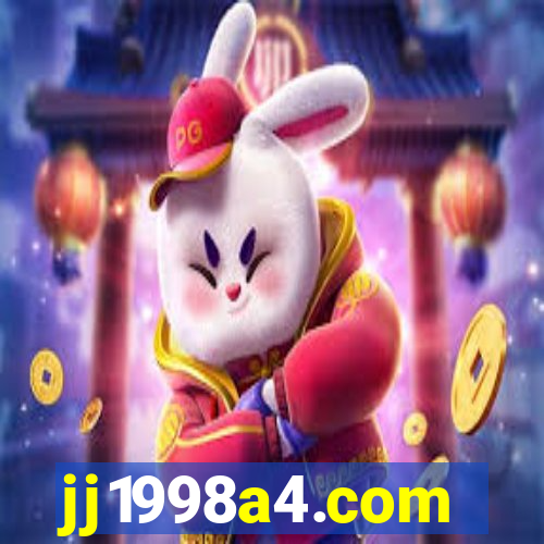 jj1998a4.com