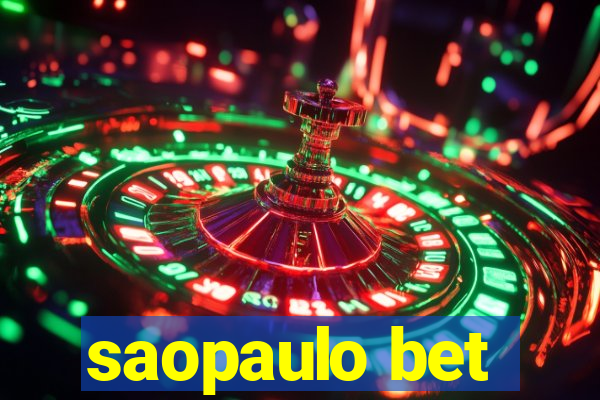 saopaulo bet