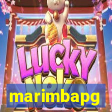 marimbapg