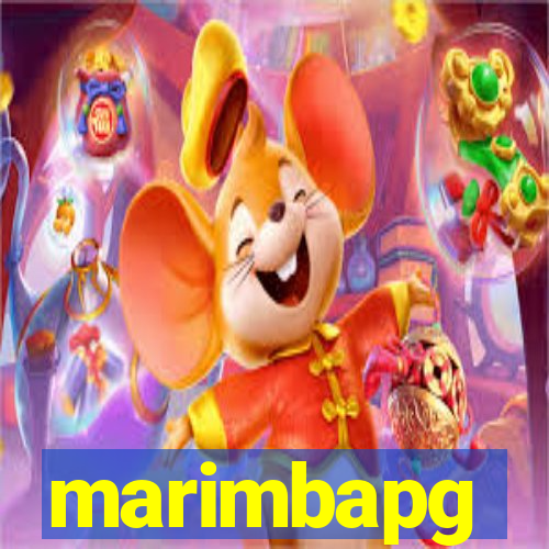 marimbapg