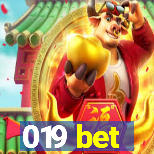 019 bet