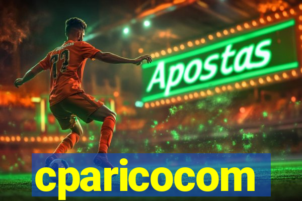 cparicocom