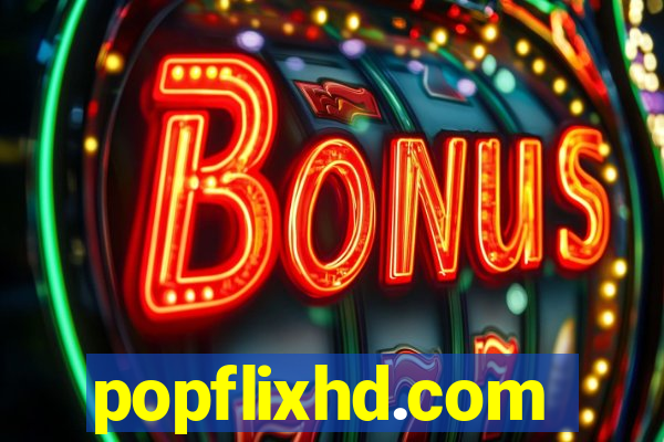 popflixhd.com