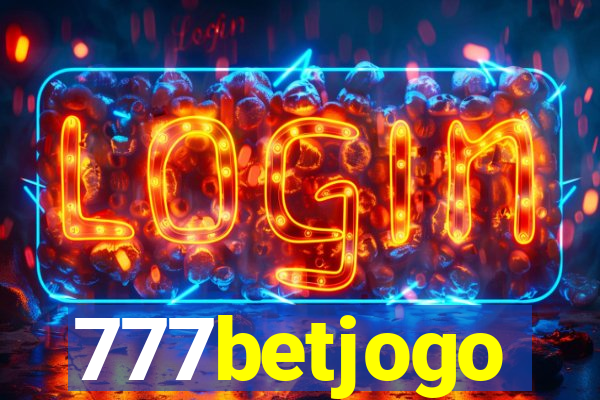 777betjogo