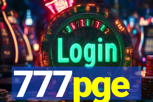 777pge