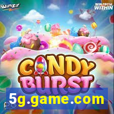 5g.game.com