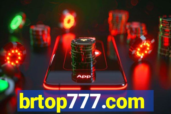 brtop777.com