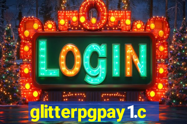 glitterpgpay1.com