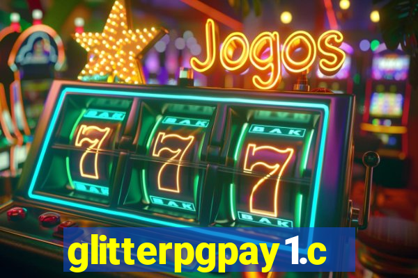 glitterpgpay1.com