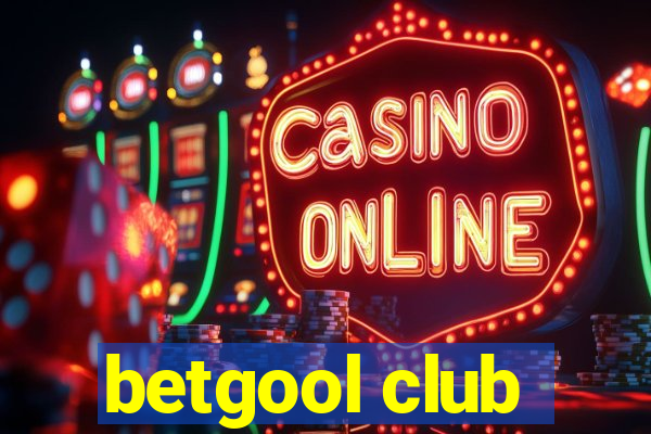 betgool club