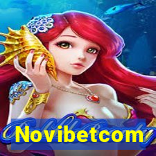 Novibetcom