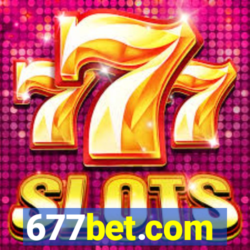 677bet.com