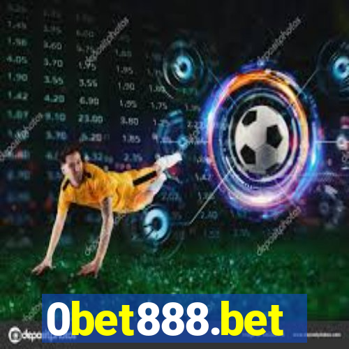 0bet888.bet