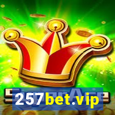 257bet.vip