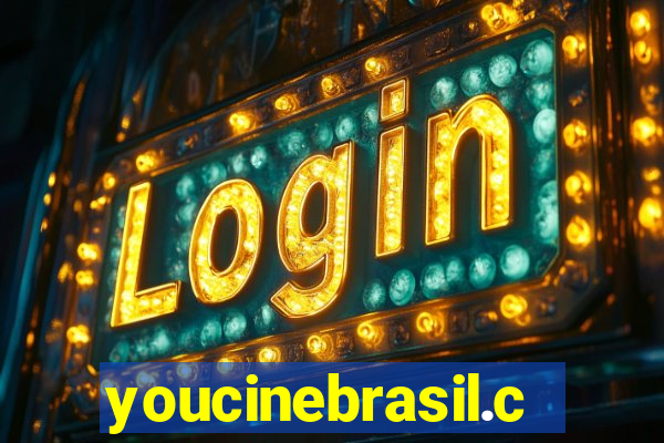 youcinebrasil.com.br