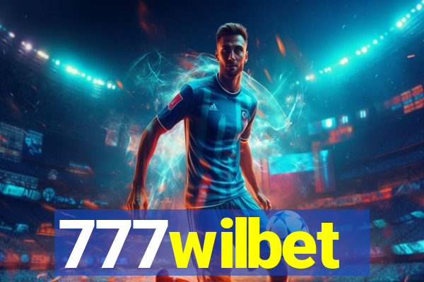 777wilbet