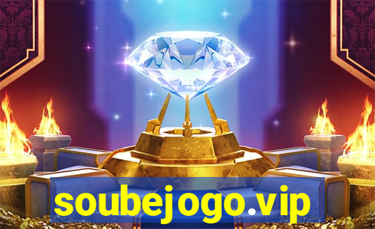 soubejogo.vip