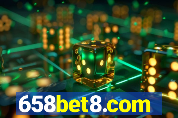 658bet8.com