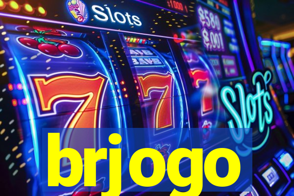 brjogo