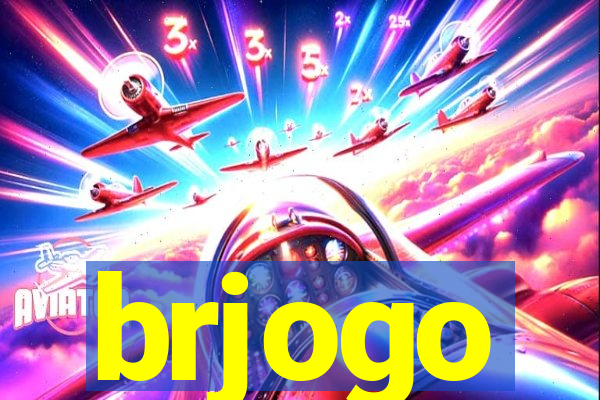 brjogo