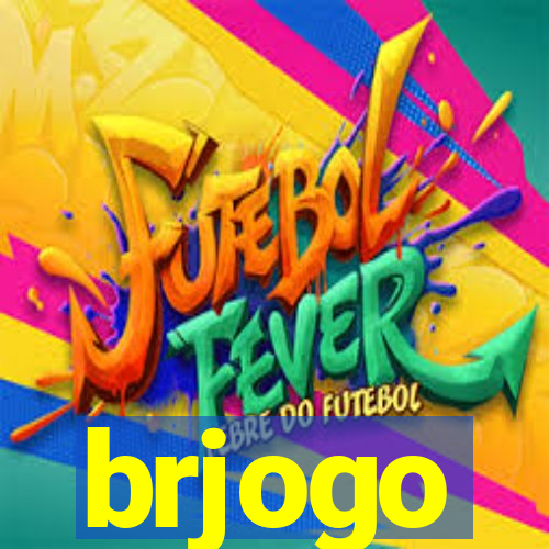 brjogo