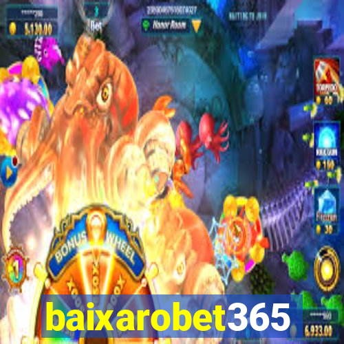 baixarobet365