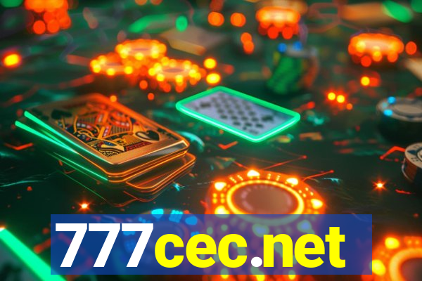 777cec.net