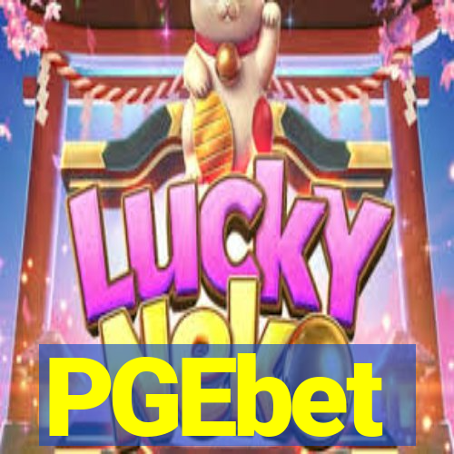 PGEbet