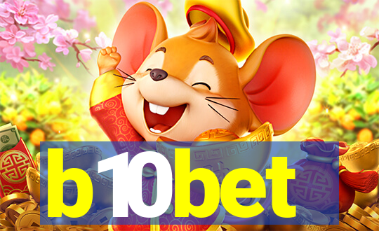 b10bet