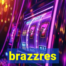 brazzres