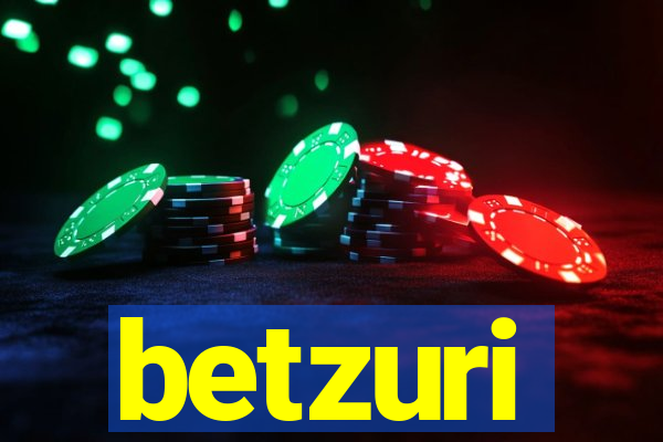 betzuri