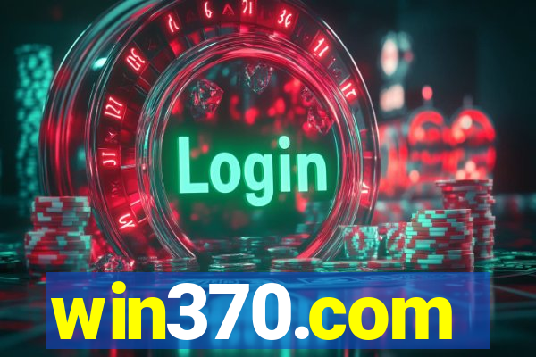 win370.com