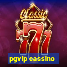 pgvip cassino