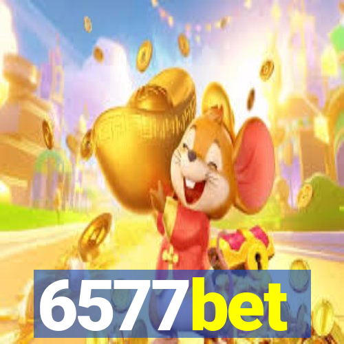 6577bet