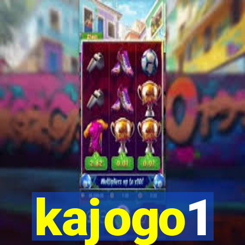 kajogo1