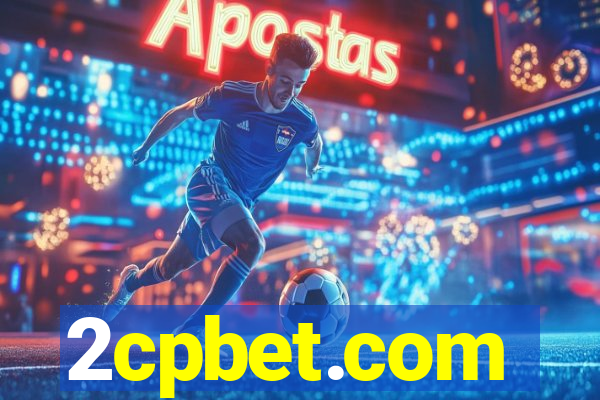 2cpbet.com