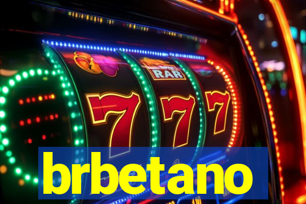 brbetano