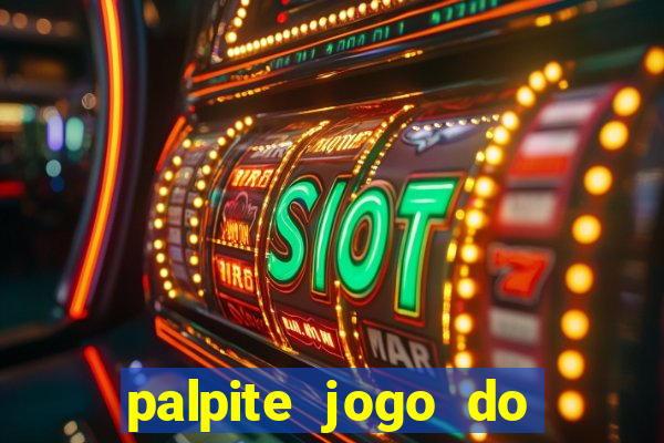 palpite jogo do porto hoje